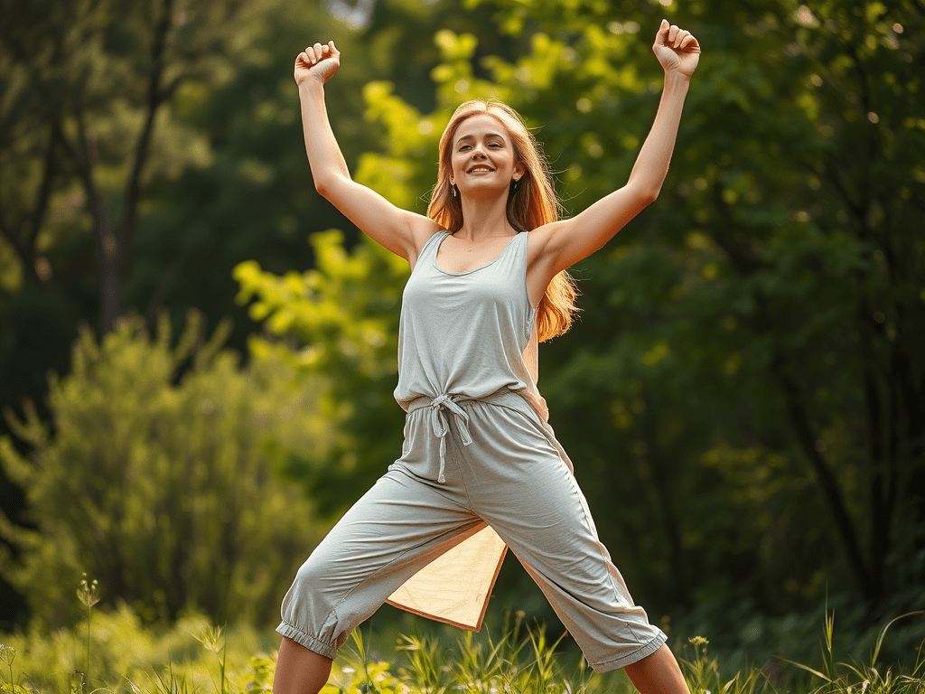 CUERPO, ALMA Y&nbsp;ALIENTO