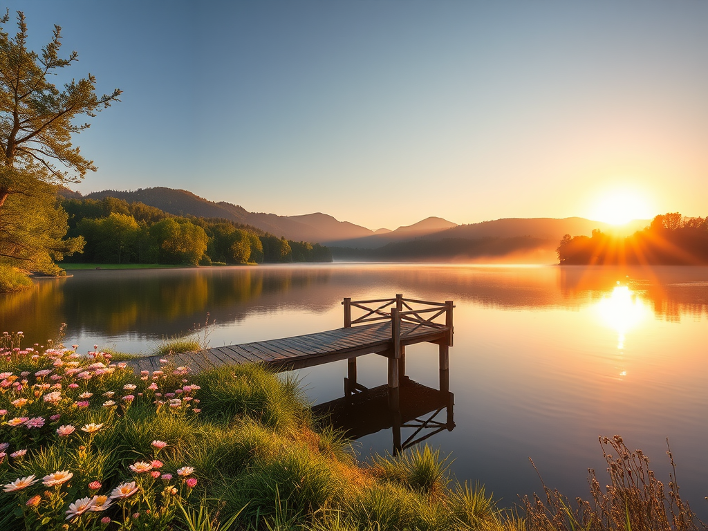 PERDONAR Y VOLVER A LA&nbsp;PAZ