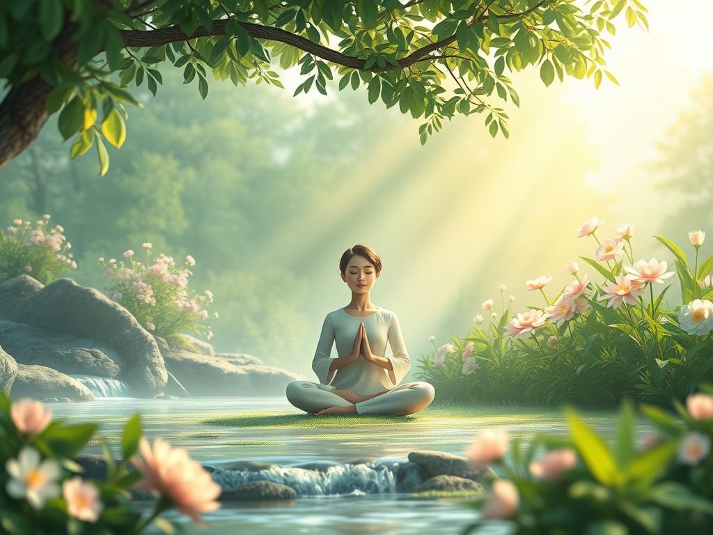 CUIDA TU ENERGÍA: EL COMBUSTIBLE INVISIBLE DE TU&nbsp;BIENESTAR