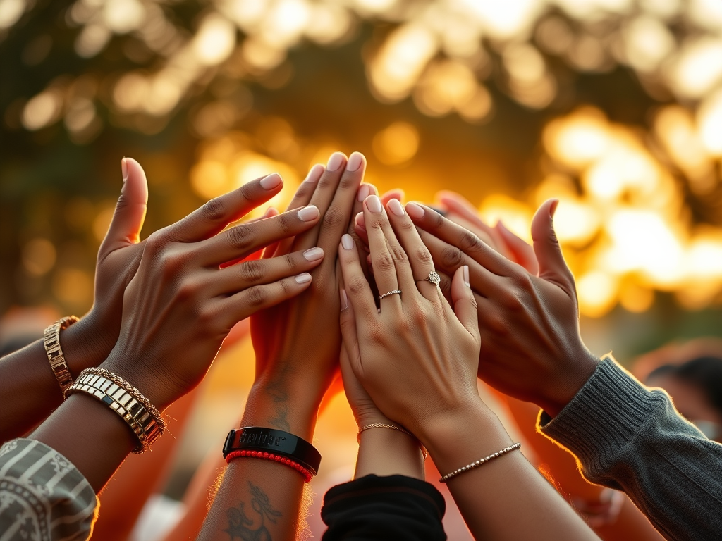 GRACIAS POR LEER MIS&nbsp;ESCRITOS