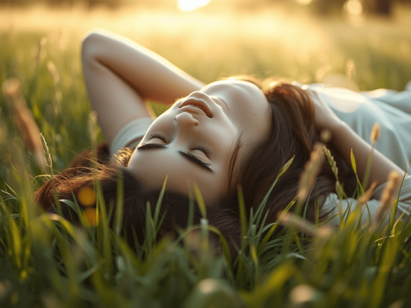 SOLTAR NO ES OLVIDAR: CÓMO ATRAVESAR UNA PÉRDIDA SIN ENDURECER&nbsp;ELCORAZÓN